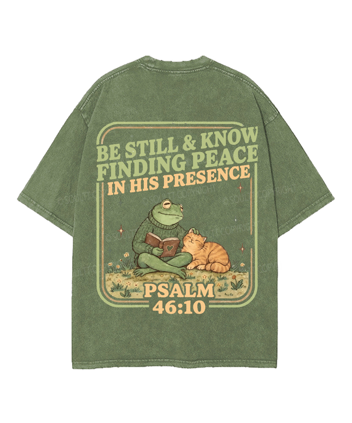 https://jollybell-1326511750.cos.accelerate.myqcloud.com/0/b3bc37fa84234d9fb82ad8a3a695d316.png