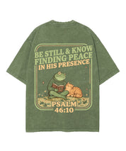 https://jollybell-1326511750.cos.accelerate.myqcloud.com/0/b3bc37fa84234d9fb82ad8a3a695d316.png