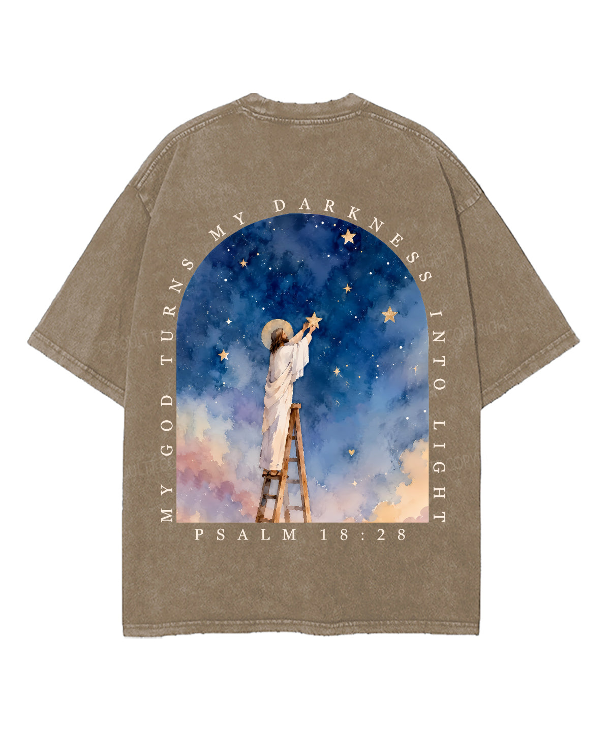 https://jollybell-1326511750.cos.accelerate.myqcloud.com/0/b3bcdd548bfc483a80d3c9b7ea837811.png