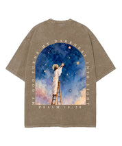 https://jollybell-1326511750.cos.accelerate.myqcloud.com/0/b3bcdd548bfc483a80d3c9b7ea837811.png