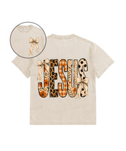 https://jollybell-1326511750.cos.accelerate.myqcloud.com/0/b3bdb2620e98436bba5bcfeced33a1f2.png