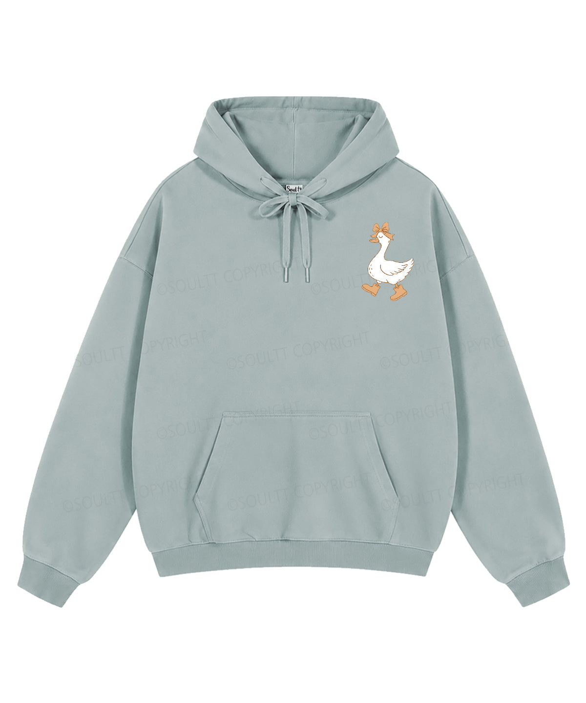 https://jollybell-1326511750.cos.accelerate.myqcloud.com/0/b3bf1b14d1424ae7bead9a35c85b60b4.png