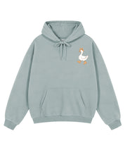 https://jollybell-1326511750.cos.accelerate.myqcloud.com/0/b3bf1b14d1424ae7bead9a35c85b60b4.png