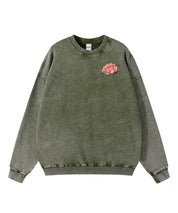 https://jollybell-1326511750.cos.accelerate.myqcloud.com/0/b3bf75b7acec47bebc4e9ed3efb42ea8.png