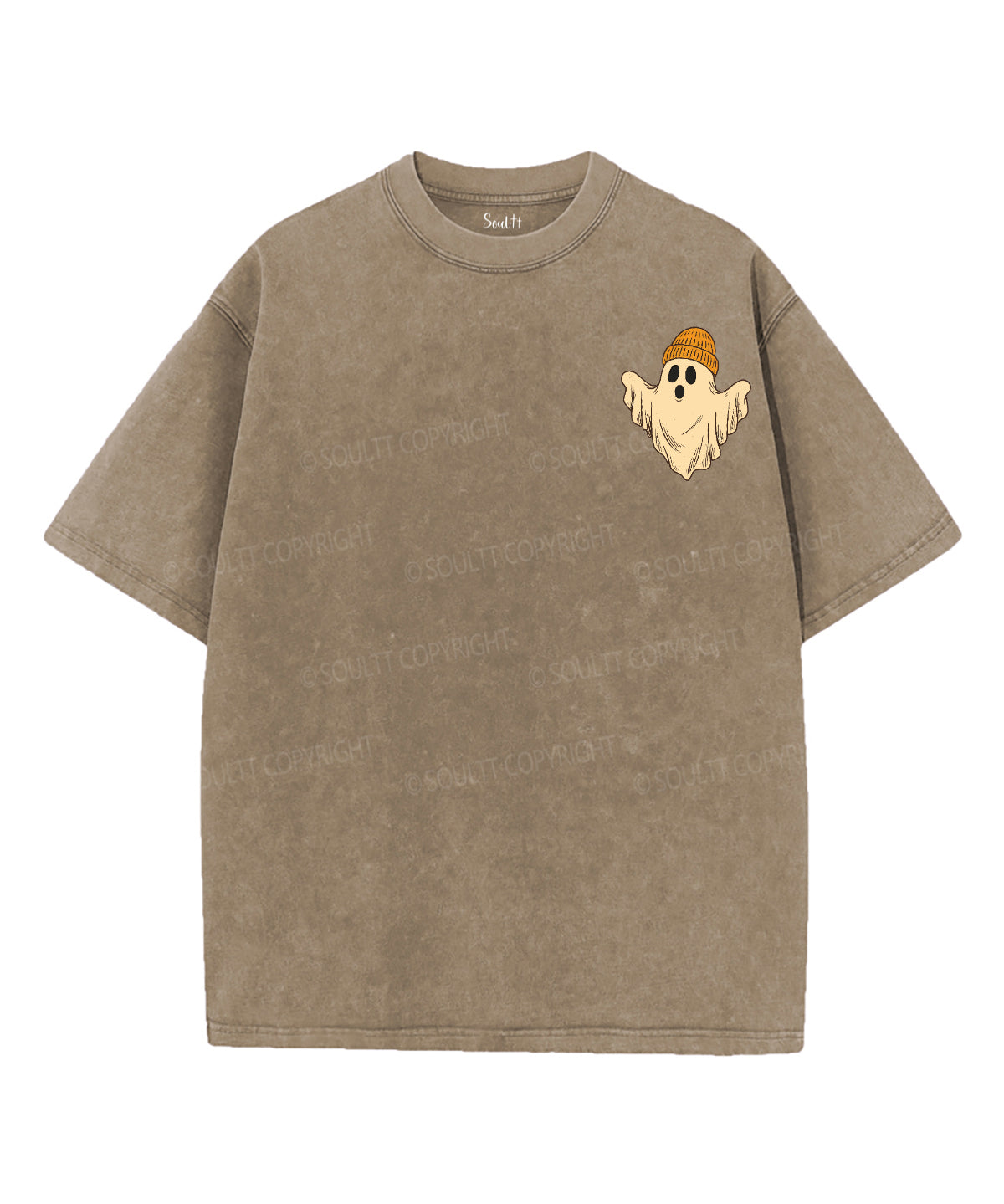 b3c05b67a1094a1c9d6d25700ec0a693.png