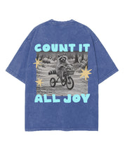 https://jollybell-1326511750.cos.accelerate.myqcloud.com/0/b3c0a528fb764cca84305285566fe014.png