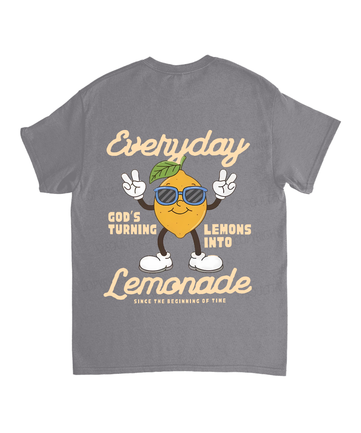 https://jollybell-1326511750.cos.accelerate.myqcloud.com/0/b3c2f80e85584c08bbf6f33e078f6eeb.png