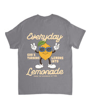 https://jollybell-1326511750.cos.accelerate.myqcloud.com/0/b3c2f80e85584c08bbf6f33e078f6eeb.png