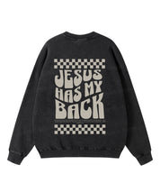 https://jollybell-1326511750.cos.accelerate.myqcloud.com/0/b3c34b9dccba49d1ac6b0c16d345c652.png