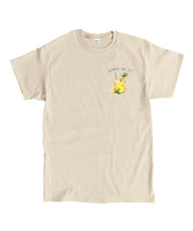 https://jollybell-1326511750.cos.accelerate.myqcloud.com/0/b3c3b739f39c40b19a78d7bc06b65b66.png