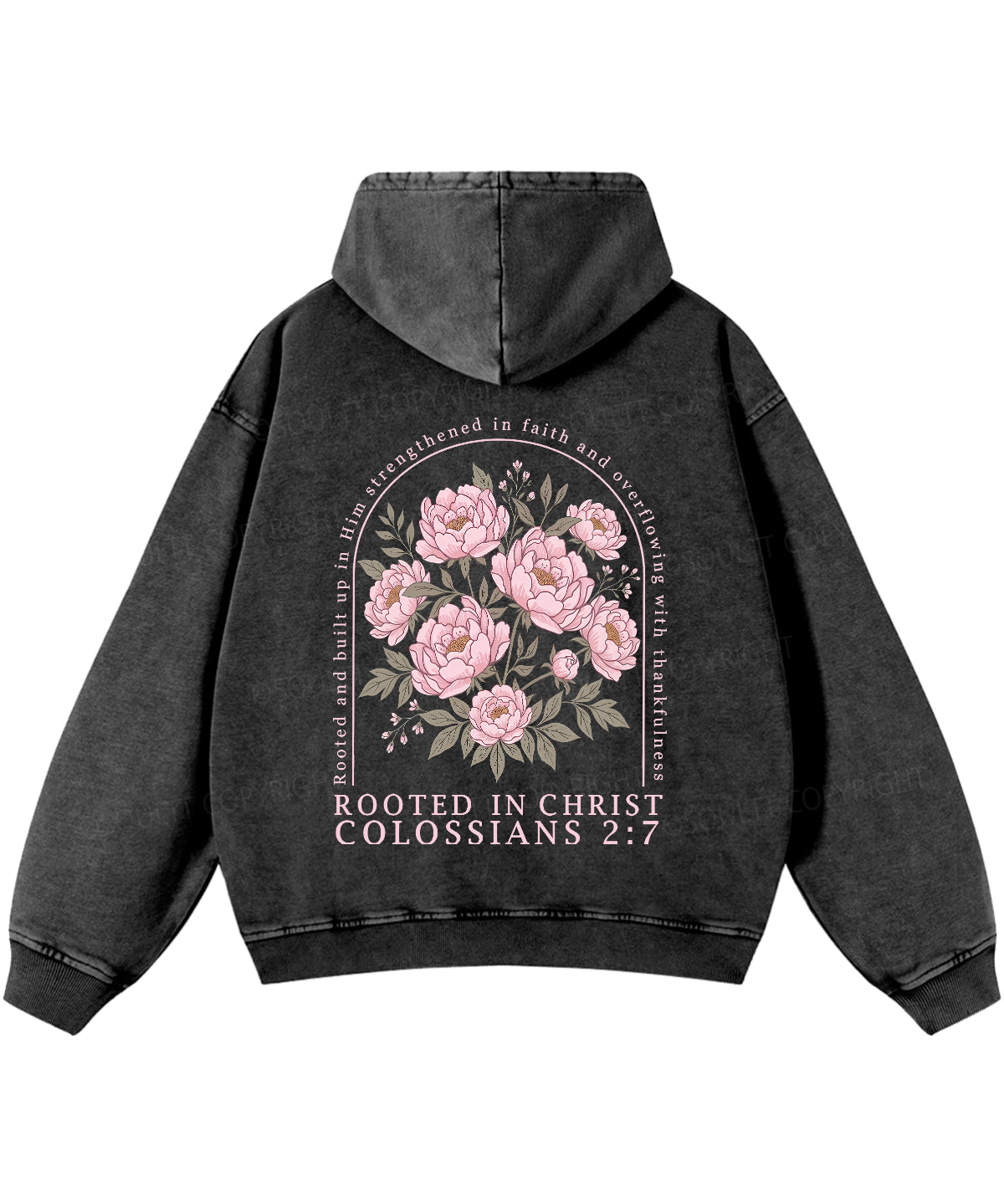 https://jollybell-1326511750.cos.accelerate.myqcloud.com/0/b3c4279ab6464cb6b11b9bfe7991e03d.png