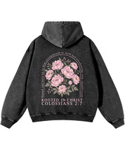 https://jollybell-1326511750.cos.accelerate.myqcloud.com/0/b3c4279ab6464cb6b11b9bfe7991e03d.png