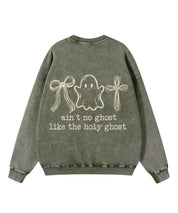 https://jollybell-1326511750.cos.accelerate.myqcloud.com/0/b3c527ff0cff47ef9f0aba192e69353a.png