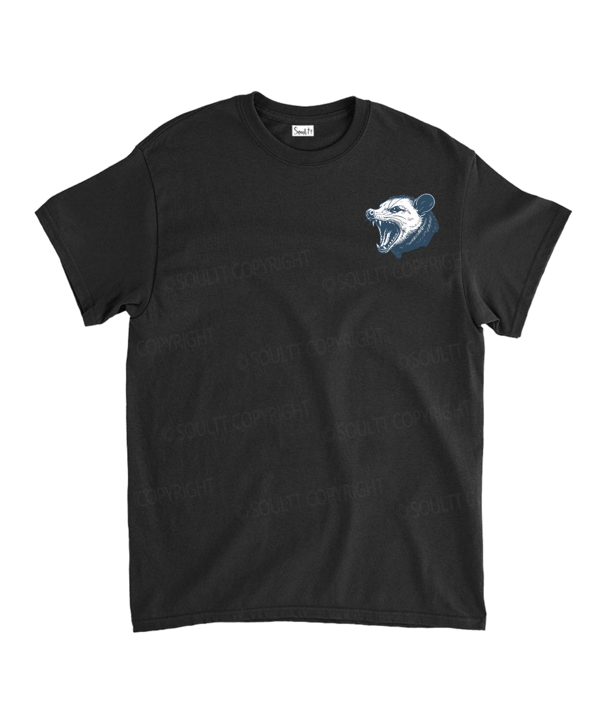 https://jollybell-1326511750.cos.accelerate.myqcloud.com/0/b3c7796262544460ad07368cc40f9a8c.png