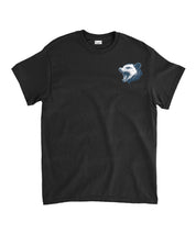 https://jollybell-1326511750.cos.accelerate.myqcloud.com/0/b3c7796262544460ad07368cc40f9a8c.png