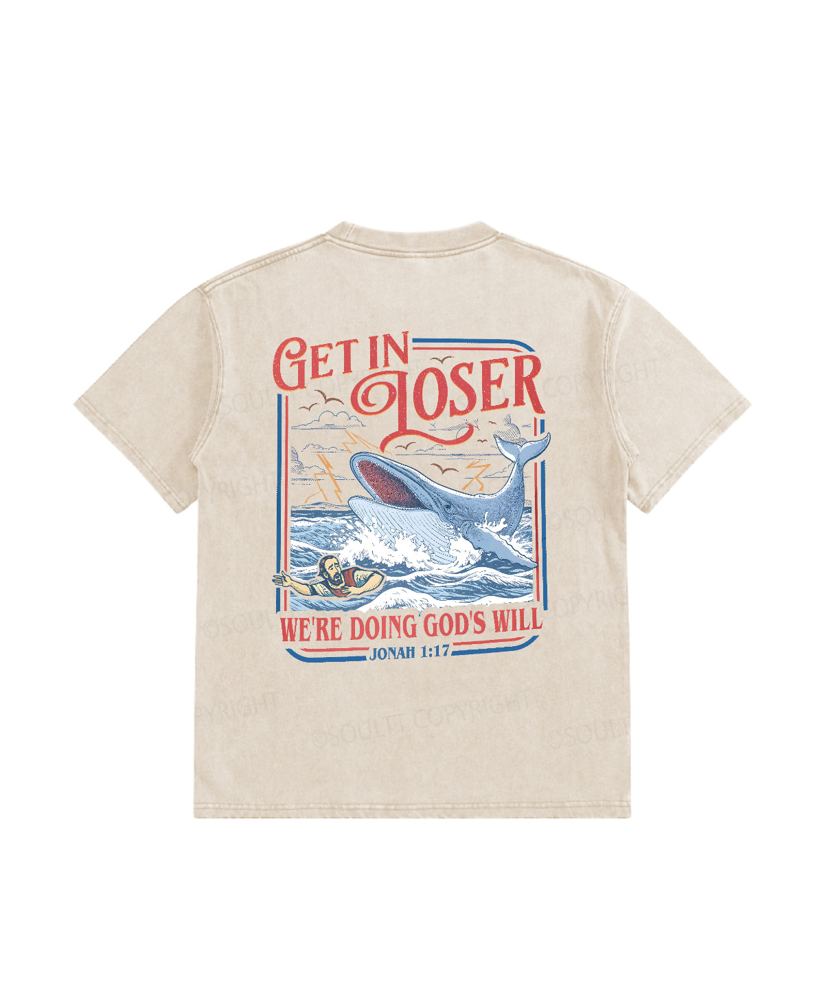 https://jollybell-1326511750.cos.accelerate.myqcloud.com/0/b3c810df25f24dac8988ad87dbfdb66e.png