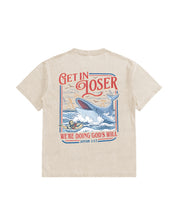 https://jollybell-1326511750.cos.accelerate.myqcloud.com/0/b3c810df25f24dac8988ad87dbfdb66e.png
