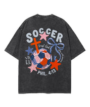 https://jollybell-1326511750.cos.accelerate.myqcloud.com/0/b3c8708b0c464c3692a0598c394f0ec4.png