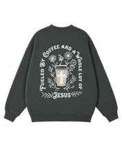 https://jollybell-1326511750.cos.accelerate.myqcloud.com/0/b3c92e21a7324b929f3039c6e5ccdbae.png