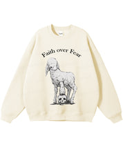 https://jollybell-1326511750.cos.accelerate.myqcloud.com/0/b3c9eb36d2a84404b7ac6b0704a4ab4e.png