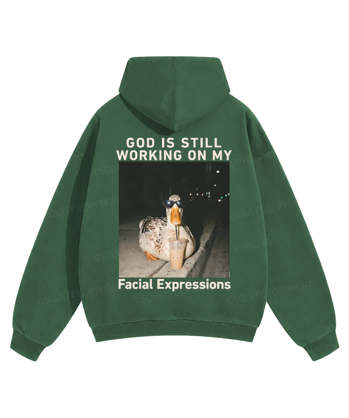 https://jollybell-1326511750.cos.accelerate.myqcloud.com/0/b3cac2d9b6214a5895dafbf40d420a27.png