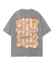 https://jollybell-1326511750.cos.accelerate.myqcloud.com/0/b3cbab0ee82d4befbc064c441372a21b.png