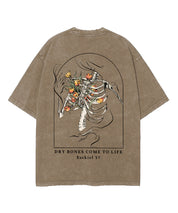https://jollybell-1326511750.cos.accelerate.myqcloud.com/0/b3cfa1f296994b0ea9972c7ba9d79683.png