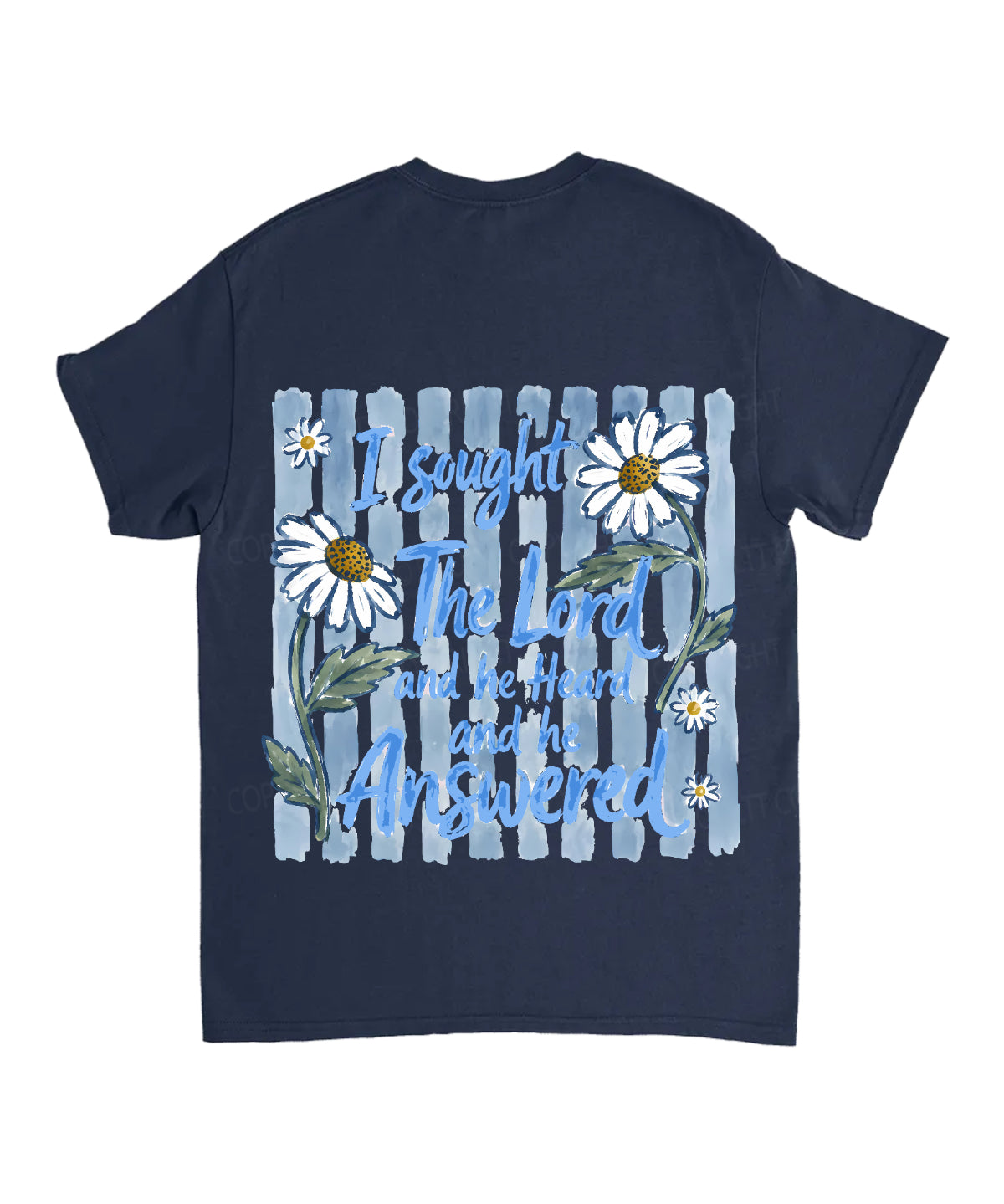https://jollybell-1326511750.cos.accelerate.myqcloud.com/0/b3d15383b8734cdbac91c6ad7b828b0d.png