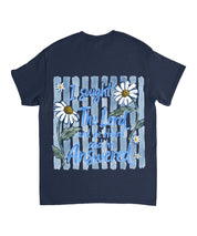 https://jollybell-1326511750.cos.accelerate.myqcloud.com/0/b3d15383b8734cdbac91c6ad7b828b0d.png