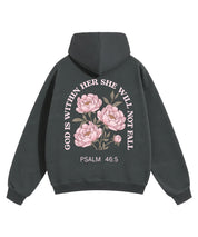 https://jollybell-1326511750.cos.accelerate.myqcloud.com/0/b3d7028f248248e7aa0981ecd5a26437.png