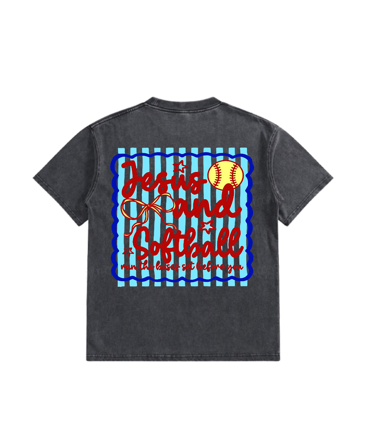 https://jollybell-1326511750.cos.accelerate.myqcloud.com/0/b3d723cbb3a04383ab2be83d556c72bb.png
