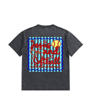 https://jollybell-1326511750.cos.accelerate.myqcloud.com/0/b3d723cbb3a04383ab2be83d556c72bb.png