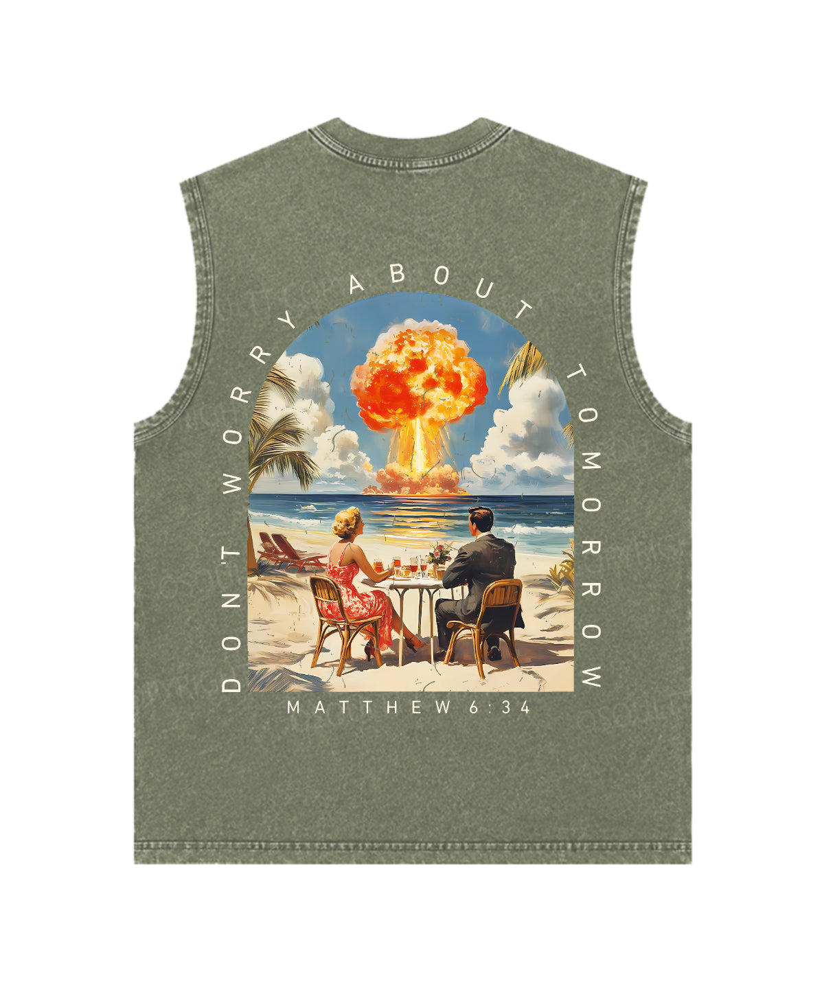 https://jollybell-1326511750.cos.accelerate.myqcloud.com/0/b3d7650d98bb4da6982c9ad1ffcf69ba.png