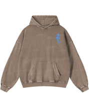 https://jollybell-1326511750.cos.accelerate.myqcloud.com/0/b3d80a6471eb43d68aff190b0749e2a8.png
