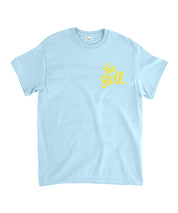 https://jollybell-1326511750.cos.accelerate.myqcloud.com/0/b3d91100a4ef4bcdb4708bda023caba1.png