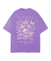 https://jollybell-1326511750.cos.accelerate.myqcloud.com/0/b3dd9879bb7f4c779ca9c144de7bbf7f.png