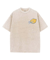 https://jollybell-1326511750.cos.accelerate.myqcloud.com/0/b3df87bdc0a04c80922e80325b7f7031.png