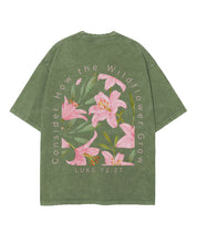https://jollybell-1326511750.cos.accelerate.myqcloud.com/0/b3e1ece9fc3a4788a7053a053b98bf2f.png