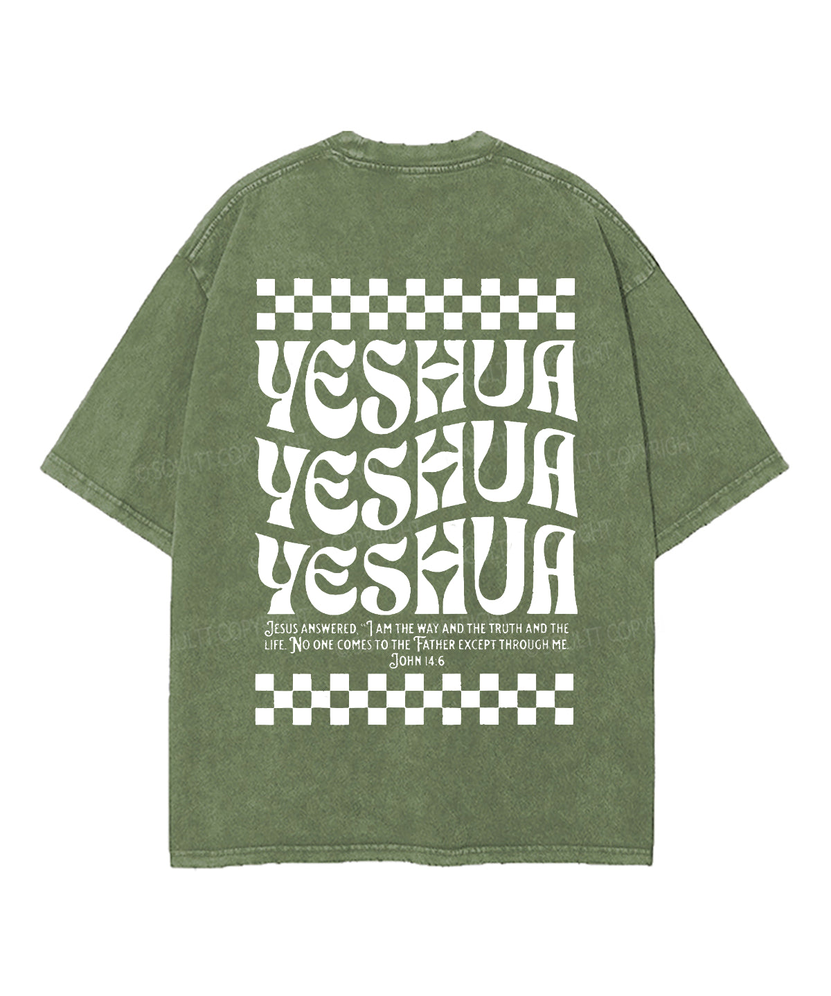 https://jollybell-1326511750.cos.accelerate.myqcloud.com/0/b3e3a9eba156482da3ad00debb71de70.png