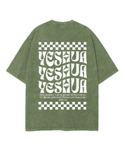 https://jollybell-1326511750.cos.accelerate.myqcloud.com/0/b3e3a9eba156482da3ad00debb71de70.png