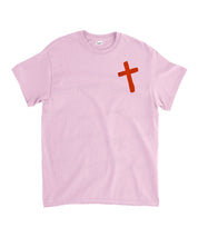 https://jollybell-1326511750.cos.accelerate.myqcloud.com/0/b3e44fe6460f4479a00e9f715d9e7fa7.png