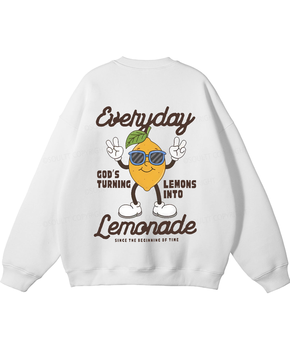 https://jollybell-1326511750.cos.accelerate.myqcloud.com/0/b3e765fb88c14e649e1e9467c5cb16fa.png