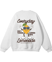 https://jollybell-1326511750.cos.accelerate.myqcloud.com/0/b3e765fb88c14e649e1e9467c5cb16fa.png