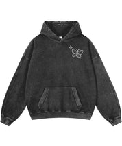 https://jollybell-1326511750.cos.accelerate.myqcloud.com/0/b3e8a8dcac0e43a4884a30de361c2d29.png