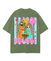 https://jollybell-1326511750.cos.accelerate.myqcloud.com/0/b3e98658296b4cbb9d07bbac24aa799e.png