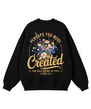 https://jollybell-1326511750.cos.accelerate.myqcloud.com/0/b3ed32a4454143e58fa42648a74b03c3.png