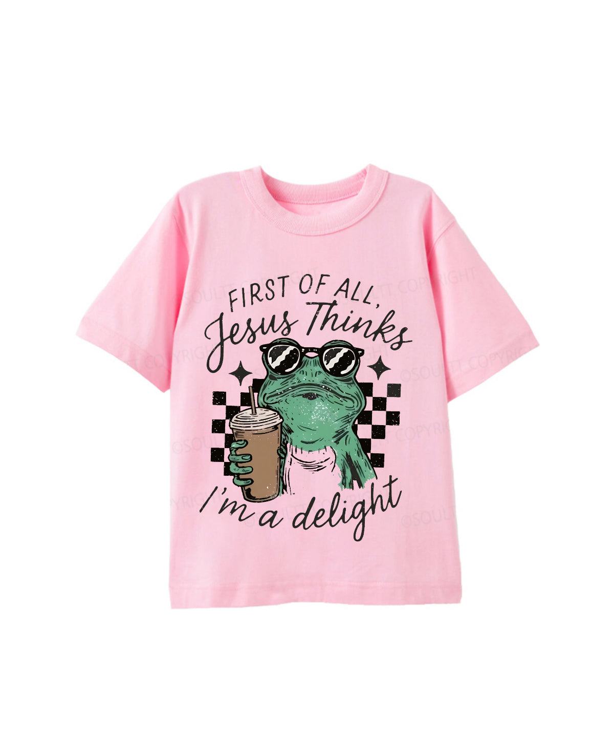 https://jollybell-1326511750.cos.accelerate.myqcloud.com/0/b3ed37abedbe4f829e2c6afaed027ade.png