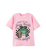 https://jollybell-1326511750.cos.accelerate.myqcloud.com/0/b3ed37abedbe4f829e2c6afaed027ade.png