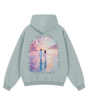 https://jollybell-1326511750.cos.accelerate.myqcloud.com/0/b3ee090d19bb4e36b7d288d96ac7dab3.png