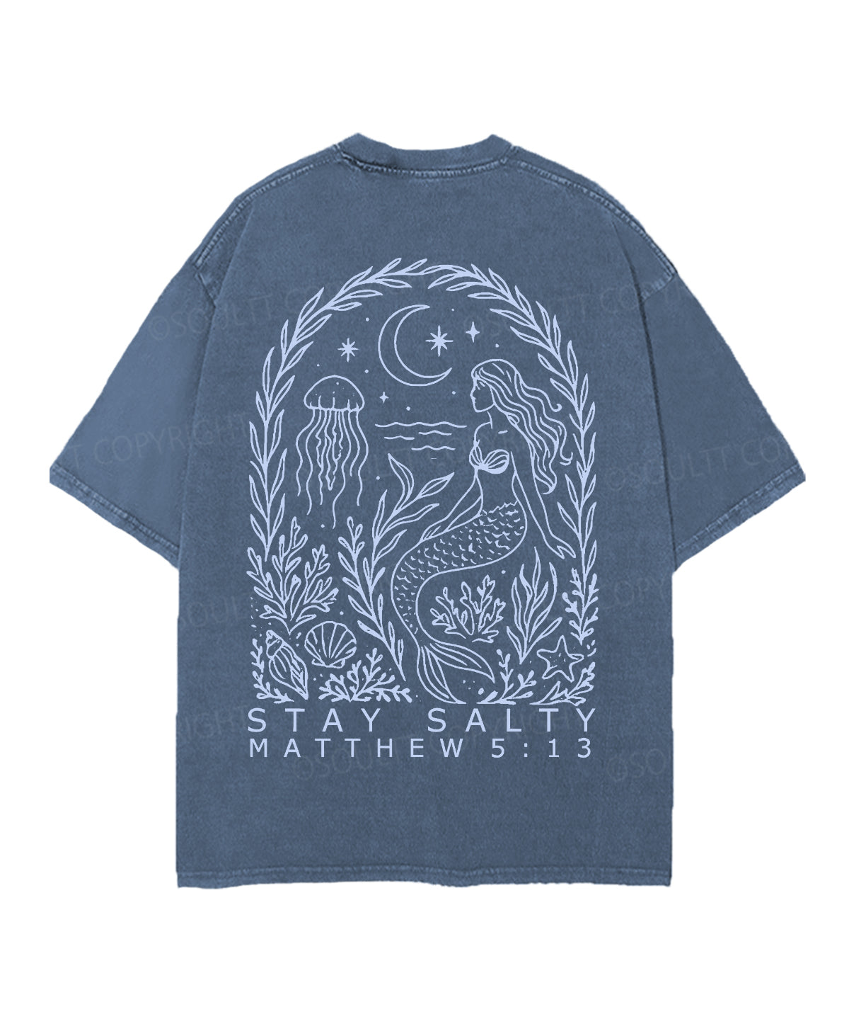 https://jollybell-1326511750.cos.accelerate.myqcloud.com/0/b3effe355f084416b43adcc02aaf63b5.png
